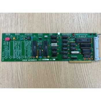KLA-Tencor 113000 PCB